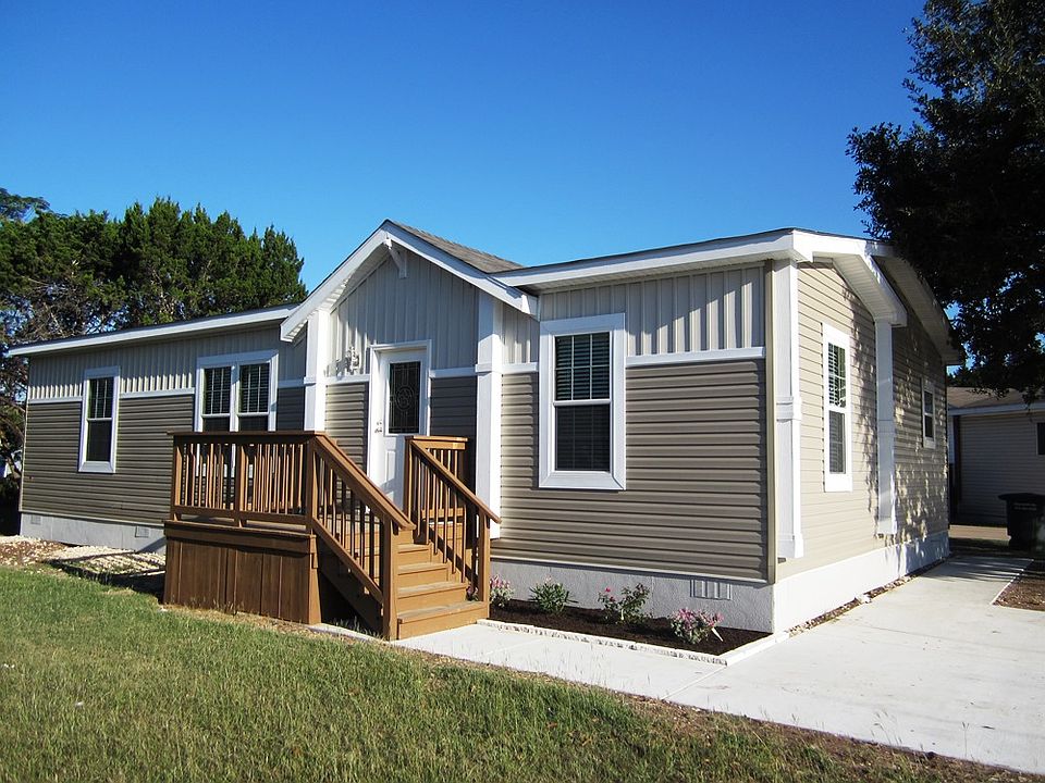 1st image of 7717 Belhaven Ct