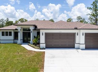 121 Moore Ave, Lehigh Acres, FL 33936