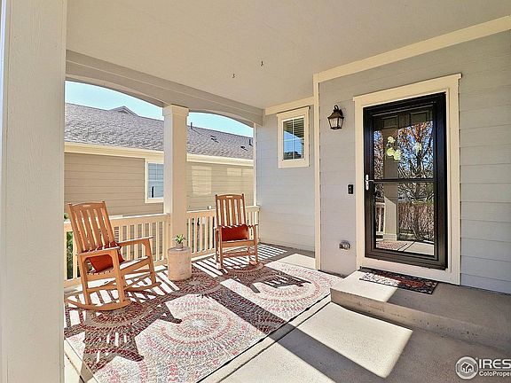 3rd image of 2927 Percheron Dr