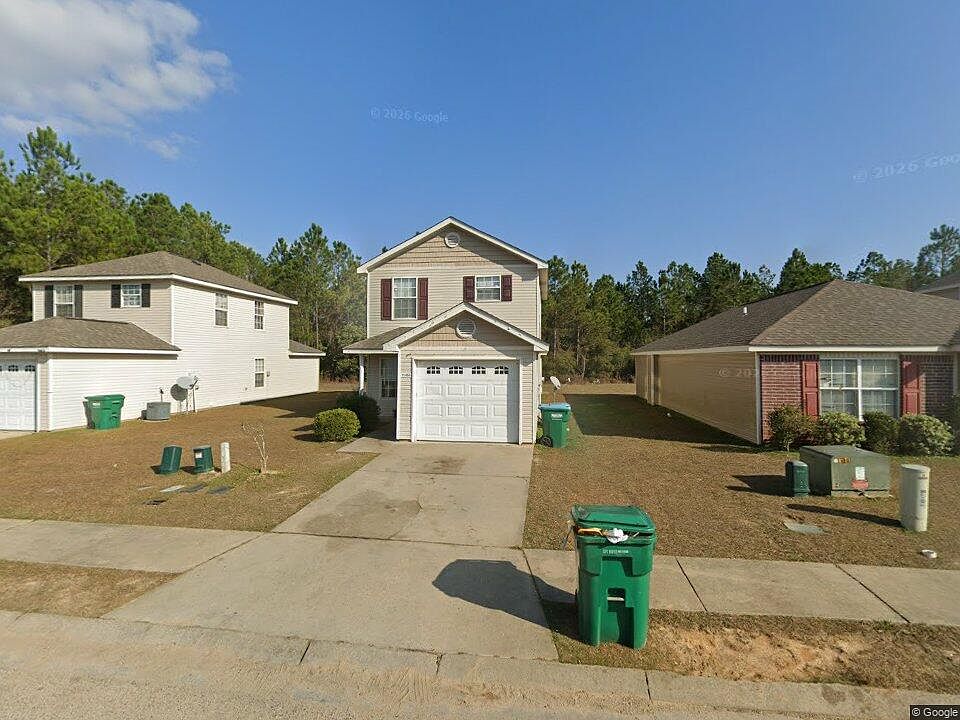 1st image of 11450 Turnberry Ave