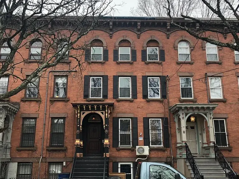 273 Dwight St #2 — Photo 4