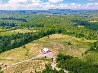 119 Inland Dr, Talking Rock, GA 30175