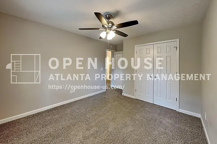 2100 Glenridge Ct — Photo 13