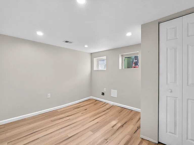 1432 E Fort Ave — Photo 18