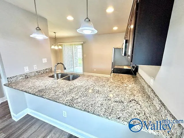 1089 Burwell Rd #F1 — Photo 6
