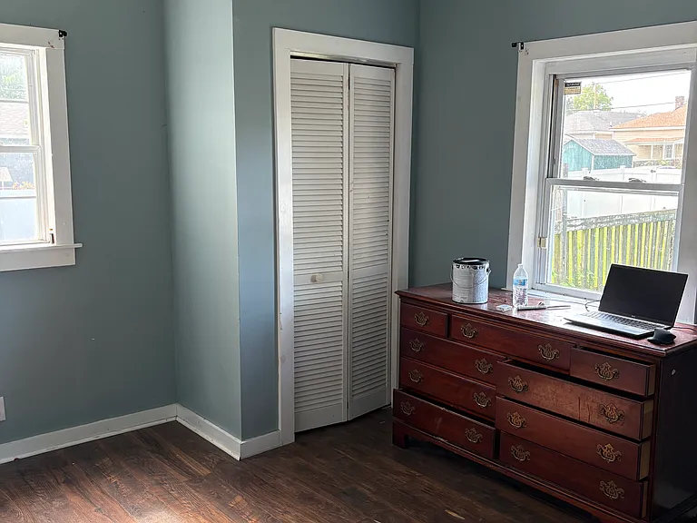 458 Patrick Ave — Photo 6