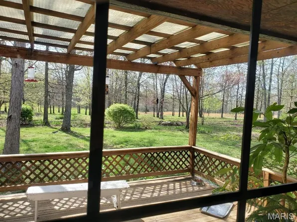 1160 County Road 6150, Salem, MO 65560
