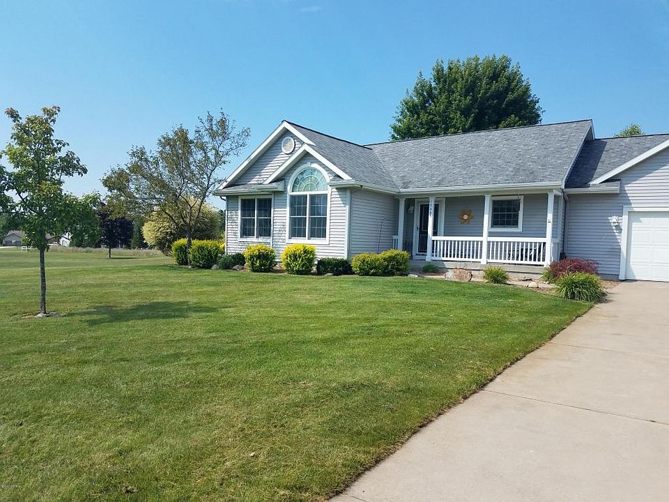 1st image of 10665 Thorn Edge Dr NE