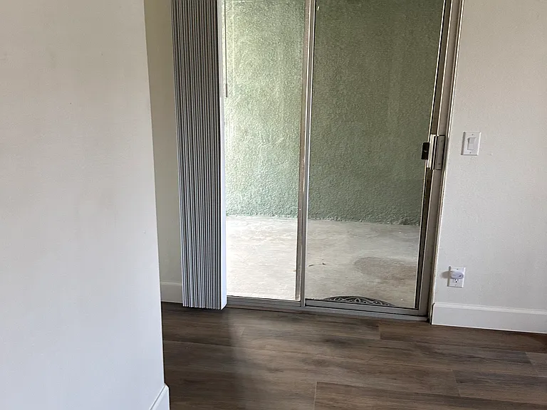 3358 Mirada Rd — Photo 33