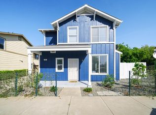 102 Fairview Ave, Bay Point, CA 94565