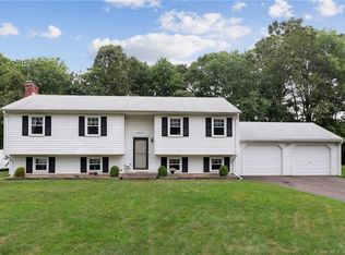 36 Jonathan Rd, Wallingford, CT 06492