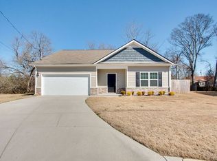 1872 Holdens Holw, Columbia, TN 38401