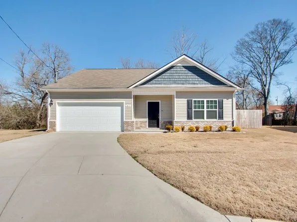 1872 Holdens Holw, Columbia, TN 38401