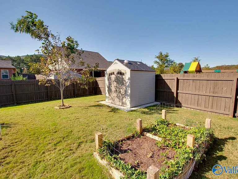 7206 Lathan Dr SE — Photo 26