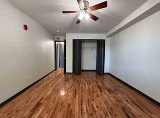 517 Veritas St APT 9, Nashville, TN 37211