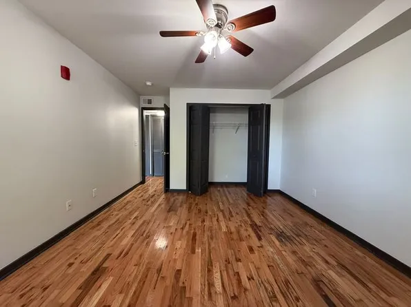 517 Veritas St, Nashville, TN