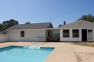 2nd image of 25099 Marjorie Dr