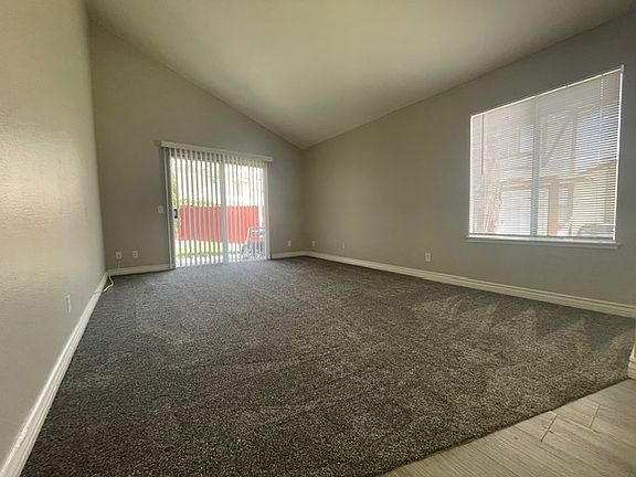 4th image of 4538 Brookview Ct