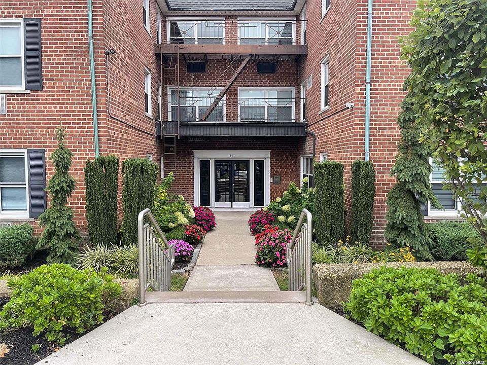 1st image of 111 S Centre Avenue #3-Qq