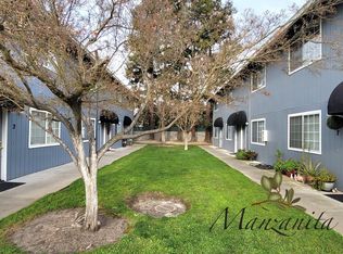 9012 Thornton Rd #9, Stockton, CA 95209