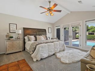 1109 Windmill Ln, Irving, TX 75061