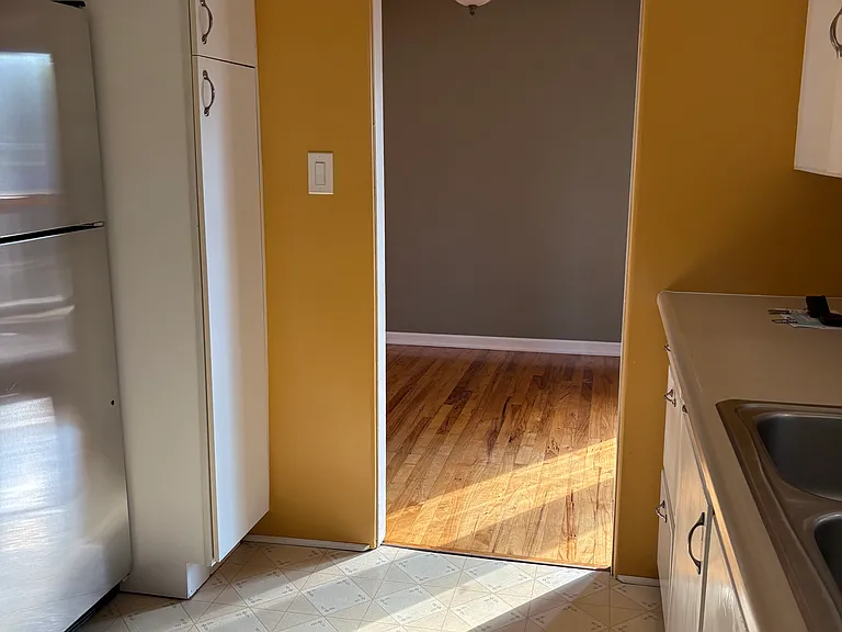 665 SE Vera Ave — Photo 17