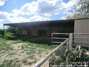 3rd image of 116 County Road 430