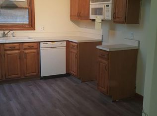 128 Lexington Ave #C, New Haven, CT 06513
