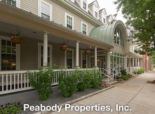 9 School St, Boston, MA 02129