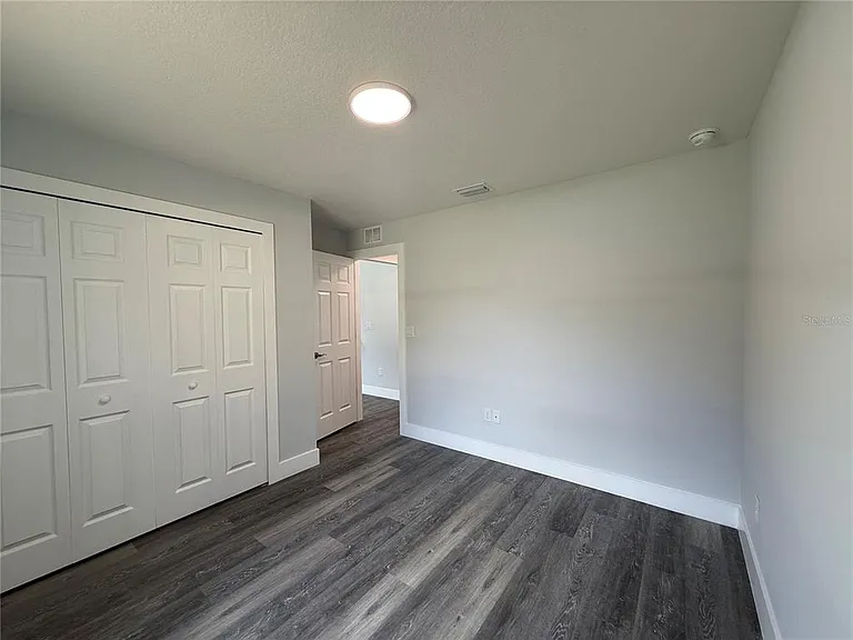 13310 SW 104th Ln — Photo 9