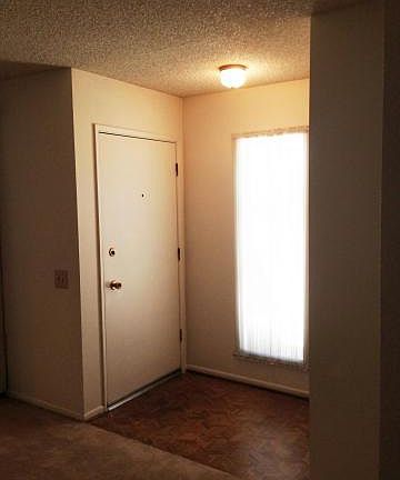 3rd image of 9727 W Edward Dr