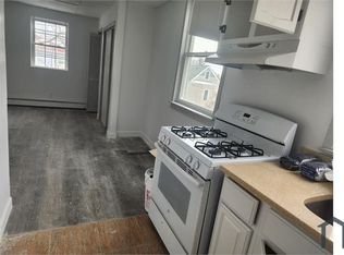 78 Briggs Ave #2S, Yonkers, NY 10701