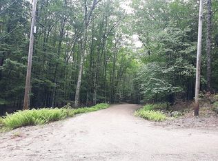 28 Serenity Cir, Moultonboro, NH 03254