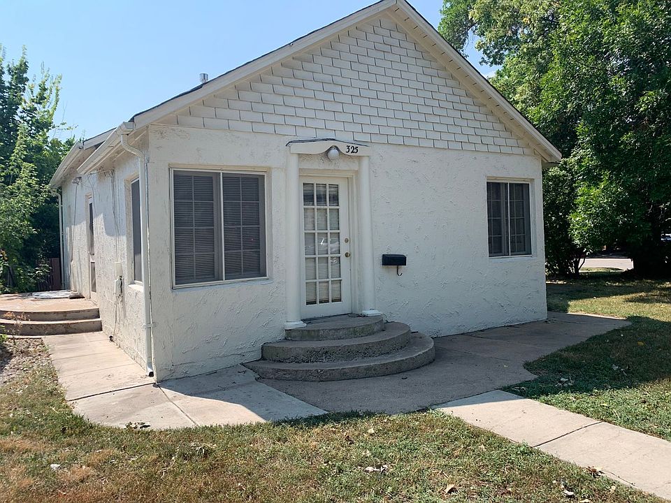 1st image of 325 W Mulberry St #A415d0769