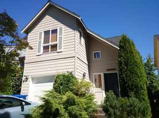 2808 SW Nevada St, Seattle, WA 98126