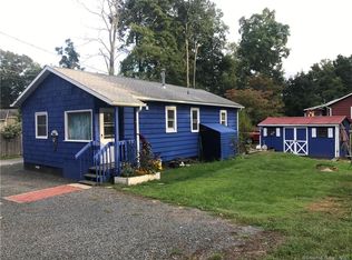 13 Albert Rd, Danbury, CT 06811