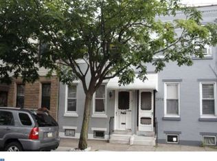 2972 Edgemont St, Philadelphia, PA 19134