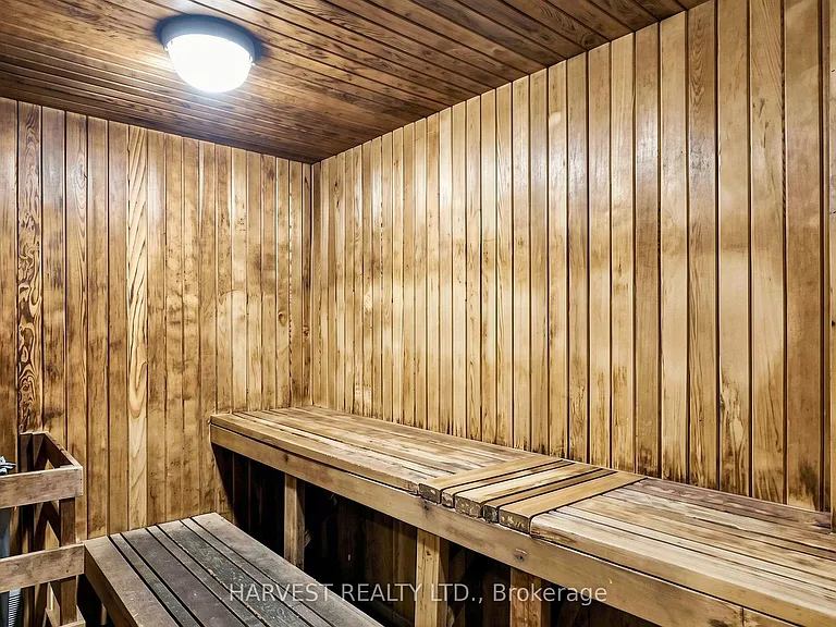209 Fort York Blvd #380 — Photo 37