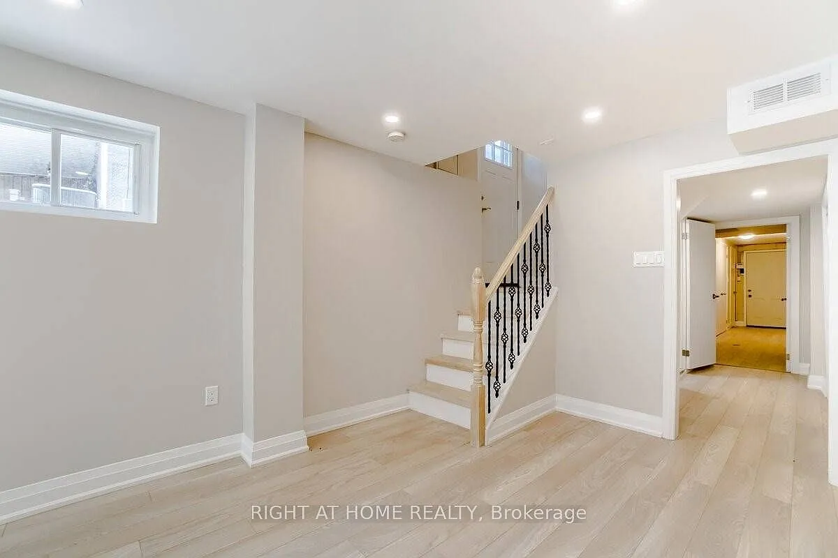 1 bed, $1,550 — Photo 2