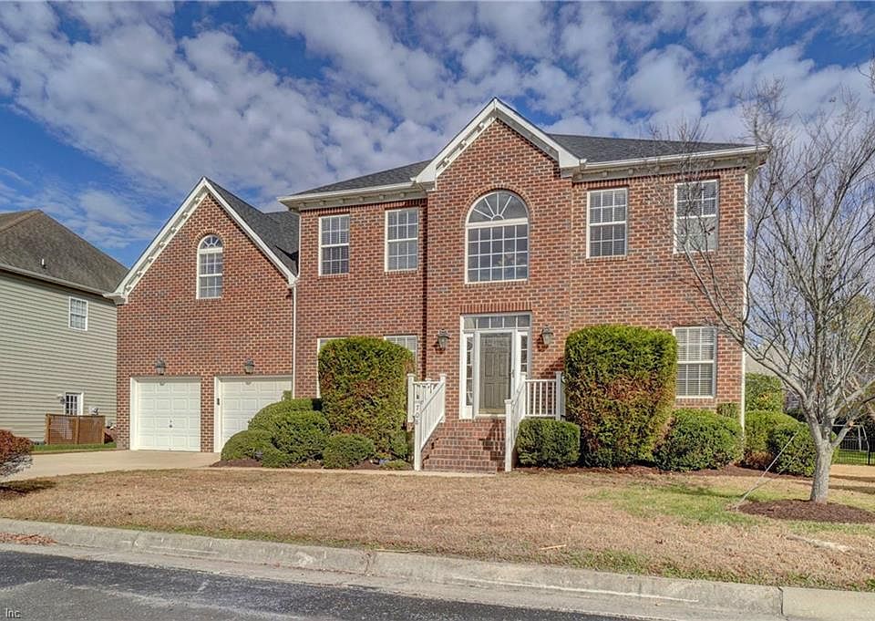 1st image of 708 Lotus Creek Ct