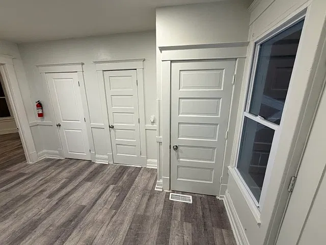 1 bed, $899 — Photo 4