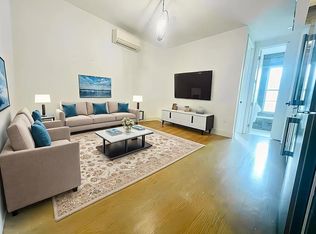 527 Knickerbocker Ave #5B, Brooklyn, NY 11221