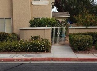 916 Elegant Coral Ave, Henderson, NV 89015