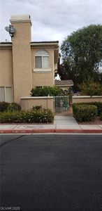 916 Elegant Coral Ave, Henderson, NV, 89015