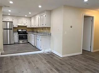 86 Newbury St APT 2, Somerville, MA 02144