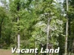 Highway 25 N, Batesville, AR 72501