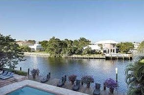 1st image of 61 Bay Colony Dr