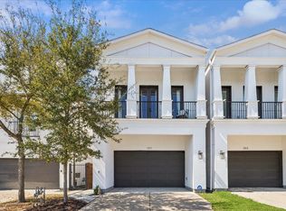 1311 Laird St, Houston, TX 77008