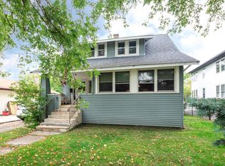 333 S Maple St, Itasca, IL 60143