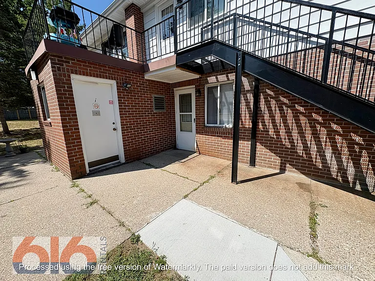 3624 Pine Oak Ave SW #101 — Photo 11